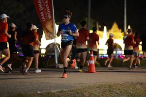 BIB: 
                            <button type="button" onclick="openModal(27845529)" class="btn btn-primary btn-sm float-right btn-popup" data-toggle="modal" data-target=".modal-high-quality">
                        <i class="fas fa-shopping-cart"></i> Add to Cart
                    </button>
                                            <button type="button" onclick="isThisMe(27845529, true)" class="btn btn-success btn-sm float-right btn-popup btn-isme hidden" data-toggle="tooltip" data-placement="bottom" title="นี่คือรูปของคุณใช่ไหม คลิกที่นี่เพื่อเอาเข้าอัลบั้ม">
                        <i class="fas fa-plus"></i> Add to album
                    </button>
                    <button type="button" onclick="isThisMe(27845529, false)" class="btn btn-warning btn-sm float-right btn-popup btn-isnotme hidden">
                        <i class="fas fa-ban"></i> Remove from album
                    </button>